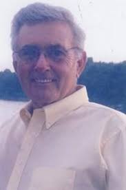 James Bidwell Obituary: View Obituary for James Bidwell by Kuiper Funeral ... - 9c96726e-1171-4041-9394-35f75603aa9a