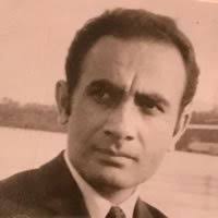 گزارش افشاگر و مفصل "گاردین" در مورد پرویز ثابتی