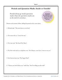 periods_quotation_marks_inside_outside.jpg via Relatably.com