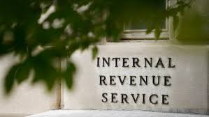 Tax company impostors pose as real firms, pressuring victims to pay fast, BBB says