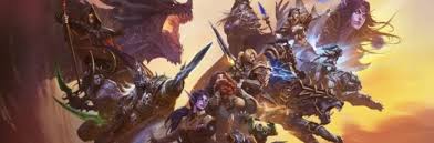 Massively Overpowered - News update