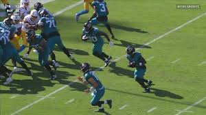 News source: NFL.com