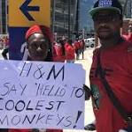 EFF: H&M apology enough