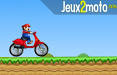 Jouez Super Mario Moto sur m