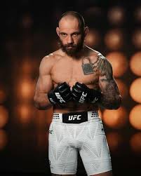 Jean Silva espera volta por cima da Fighting Nerds após série de derrotas