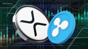 هشدار تحلیلگر مشهور: ریپل (XRP) دوباره مثل تابستان ۲۰۲۵ منفجر می‌شود