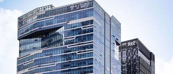 jtbc