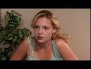 Side effects katherine heigl