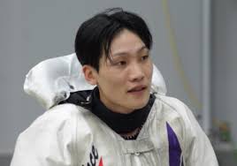 Yahoo!ニュース - News update