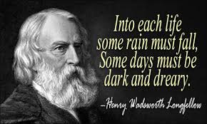Henry Wadsworth Longfellow Quotes via Relatably.com