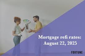 Fortune - News update