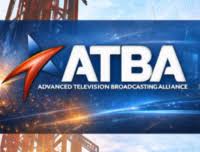A 5G Broadcast Standoff Emerges For America’s LPTV Community