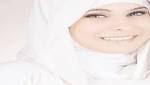 لماذا لم تعد المرأة الأنثى