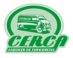 Image of Cerca Alquiler De Furgonetas, Alcorcón