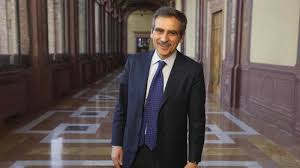 Trend Google: banca monte dei paschi di siena