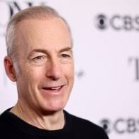 IMDb - News update