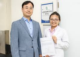 매일신문 - News update