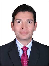 Abu Dhabi (January 26, 2014) – The National Bank of Abu Dhabi (NBAD) has appointed Anton Martin the Managing Director &amp; Head of Sales in the Global Markets ... - Anton-Martin-Managing-Director-Head-of-Sales-at-NBAD%25E2%2580%2599s-Global-Markets