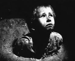 Child in the latrine (Schindler&#39;s List) by Luca-Esposito. What is this &middot; Child in the latrine (Schindler&#39;s List). by Luca-Esposito in Portraits - child_in_the_latrine__schindler_s_list__by_luca_esposito-d6oxp8b