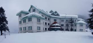 Image result for FAGU