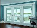 Bali Blinds and Shades: Custom Window Treatments