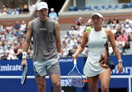 Tennis Temple - News update