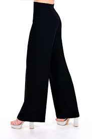 S&D 92216 Verite Set Black - Product from Moda Natty