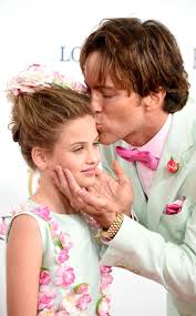 Image result for kentucky derby images 2016 ago