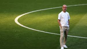 Las predicciones de Pep Guardiola para el Mundial de 2026 que sí se han cumplido: "Puede haber sorpresas"