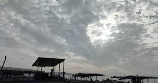 الأرصاد: تحذير عاجل لهذه المحافظات الساعات المقبلة