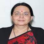 Dr. Mona Sharma Associate Professor - mona_sharma_old
