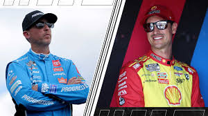 Austin Dillon's Richmond Wreck: A Year Later