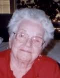 She was the beloved wife for 43 years of the late Russell Feather and mother of the late Joseph, Gary and Russell Feather Jr. Mary was for many years a ... - CT0018786-1_20130727