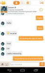 What is Meow Chat? Your guide to the new app that. - Mirror