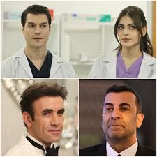 Birsen Altuntaş - News update
