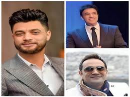 بوابة اخبار اليوم - News update