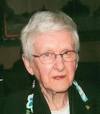 Kathleen Jeanette Yoder Swartzendruber (1925 - 2012) - Find A ... - 100416163_135247434412