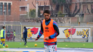 CataniaToday - News update
