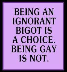 Human Rights = Human Equality on Pinterest | Gay, Gay Marriage and ... via Relatably.com