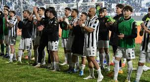 Ascoli a Campobasso, 90' per la gloria ma dipende dall'Arezzo. Per andare in B senza playoff serve un punto in più degli amaranto