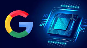 خرید بیت کوین