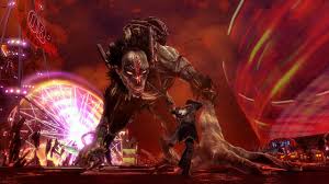 Image result for devil may cry video game pictures