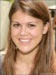 <b>Lindsey Shaw</b>. Jennifer Mozley - pic_1293043419_11