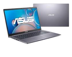 Imagem de Notebook Asus