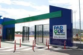 São Gonçalo comemora Dia do Trabalhador com festa e show de Os Garotin no Parque RJ