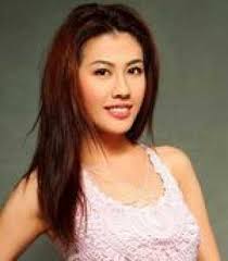 Name: 陳彥行 (陈彦行) / Chan Yin Hang (Chen Yan Xing); English name: Joyce Chen; Also known as: Joyce Chan / Hang Je (行姐); Profession: Host and actress ... - a6cd2f51babec5e3a083ac18630721c4