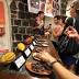Eat, drink, dinner, movie? Honolulu festival pairs classic food films ...