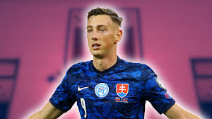 Football League World - News update