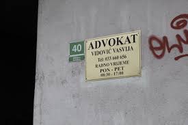 Slikovni rezultat za provala u kiosk