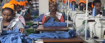 Image result for images of slave workers